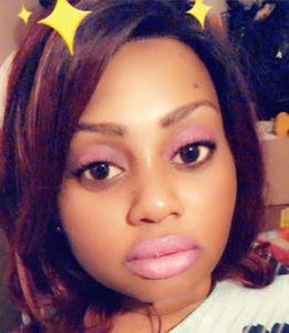 Meet your Posher, Alexandre